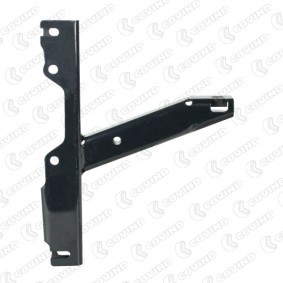Halter, Stoßfänger von COVIND XXL/ 99