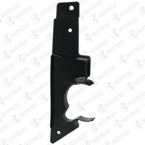 Halter, Stoßfänger von COVIND TX2/137