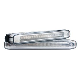 Tagfahrlicht des Herstellers TECH - Originalware Artikelnummer: LD956