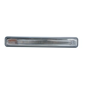 Tagfahrlicht des Herstellers TECH - Originalware Artikelnummer: LD957