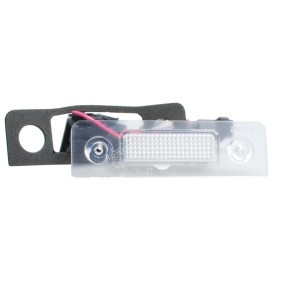 Acquista Luce targa da TECH CLP022 a buon mercato per soli 40,19 €