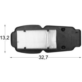 Kjøp Luftfilter av VICMA 9676 til den lave prisen 376,96 NOK