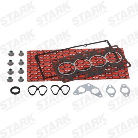 Comprar Juego de juntas, culata de STARK SKGSC-0510092 a bajo precio de 27,96 €