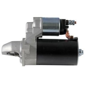 Köp Startmotor av HELLA 8EA 012 528-601 till det låga priset 2095,92 kr