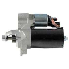 Köp Startmotor av HELLA 8EA 012 528-671 till det låga priset 1932,93 kr