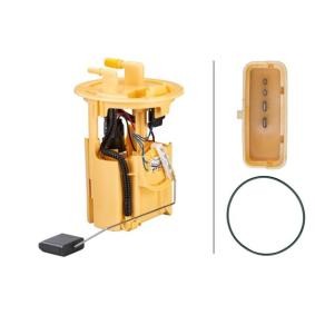 Achetez des Unité d'injection de carburant HELLA 8TF 358 106-181 à prix pour 70,76 €