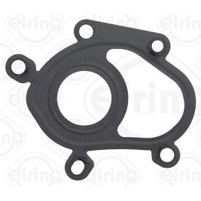 Acquista Guarnizione turbina da ELRING 004.760 a buon mercato per soli 28,87 €