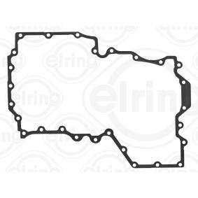 Ölwannendichtung 303.180 ALPINA B7 von ELRING