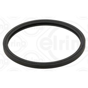 Dichtung, Thermostat 446.020 CADILLAC von ELRING