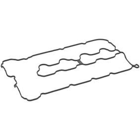 Achetez des Joint de cache-culbuteurs de chez ELRING en ligne pour GT MF4 Coupé à prix modérés