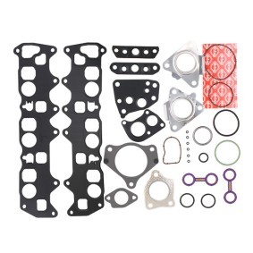 Achetez des Kit de joints, radiateur d'huile ELRING 524.281 à prix pour 87,54 €