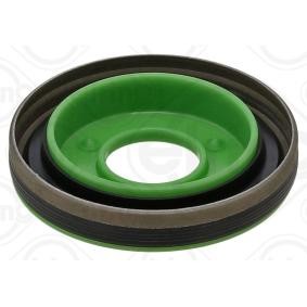 Köp Packbox, vevaxel av ELRING 562.090 till det låga priset 185,30 kr