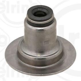Achetez des Joint de queue de soupape ELRING 659.440 à prix pour 3,81 €