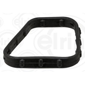 Achetez des Joint, Bride de liquide de refroidissement ELRING 851.630 à prix pour 10,12 €
