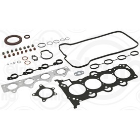 Compre Jogo de juntas do motor da ELRING 877.170 a um preço baixo por 145,64 €