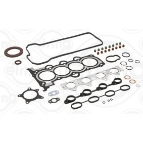 Compre Jogo de juntas do motor da ELRING 877.190 a um preço baixo por 127,23 €
