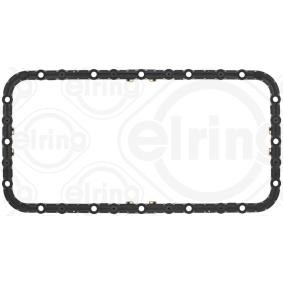 Achetez des Joint de carter d'huile ELRING 902.220 à prix pour 54,12 €