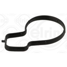 Comprar Junta, termostato de ELRING 938.850 a bajo precio de 2,55 €