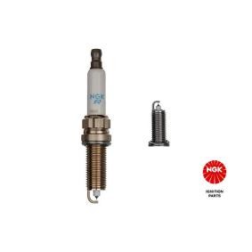 Comprar Bujía de encendido de NGK 92706 a bajo precio de 15,57 €