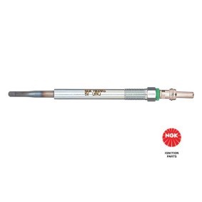 Köp Glödstift av NGK 95153 till det låga priset 277,09 kr