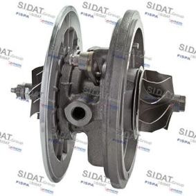 Acquista Coreassy turbina da SIDAT 47.1086 a buon mercato per soli 263,79 €