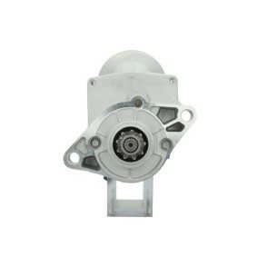 Acquista Motorino avviamento da BV PSH 120.538.092.050 a buon mercato per soli 207,52 €