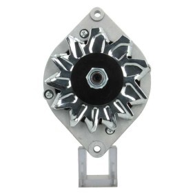 Lichtmaschine 135.008.065.010