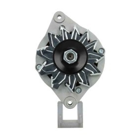Lichtmaschine von BV PSH