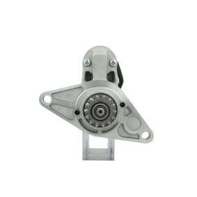 Köp Startmotor av BV PSH 140.548.142.130 till det låga priset 1795,32 kr