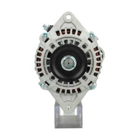 Lichtmaschine 145.525.080.130