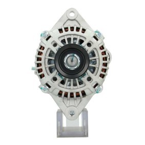 Kjøp Dynamo av BV PSH 145.529.080.130 til den lave prisen 2521,78 NOK