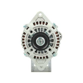 Lichtmaschine 145.530.070.130