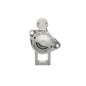Köp Startmotor av BV PSH 150.570.082.000 till det låga priset 1412,12 kr