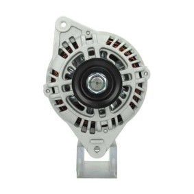 Lichtmaschine von BV PSH