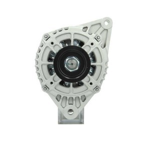Lichtmaschine 155.524.095.120