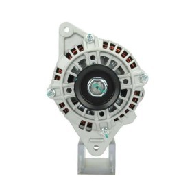Lichtmaschine 155.537.090.120