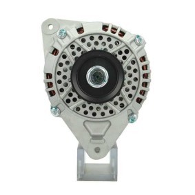 Lichtmaschine 155.544.110.130 MITSUBISHI SIGMA von BV PSH