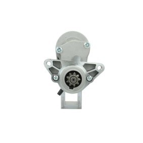 Köp Startmotor av BV PSH 190.543.092.050 till det låga priset 2713,82 kr