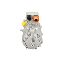 Lichtmaschine von BV PSH