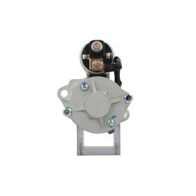 Köp Startmotor av BV PSH 230.511.092.360 till det låga priset 2343,03 kr