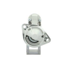 Köp Startmotor av BV PSH 250.515.102.130 till det låga priset 2036,69 kr
