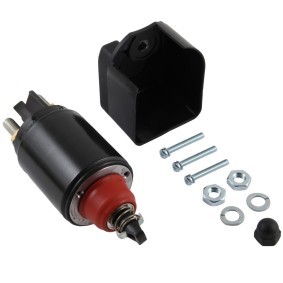Anlasser von BV PSH