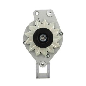 Lichtmaschine von BV PSH
