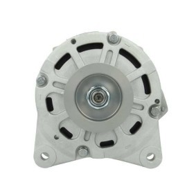 Lichtmaschine von BV PSH