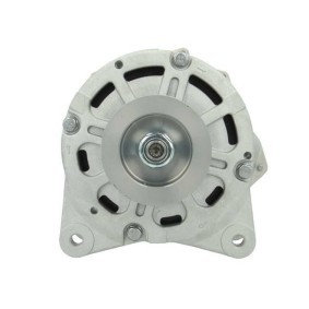 Lichtmaschine von BV PSH