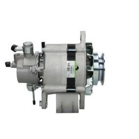 Lichtmaschine von BV PSH