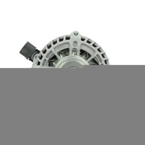 Lichtmaschine 595.547.080.020