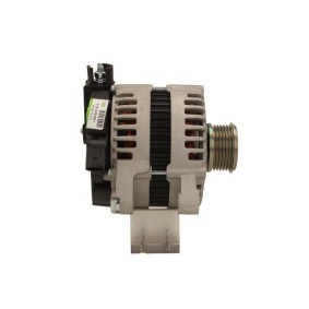 Lichtmaschine 595.547.080.024