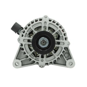 Lichtmaschine 595.550.080.020
