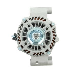 Lichtmaschine 595.586.150.130